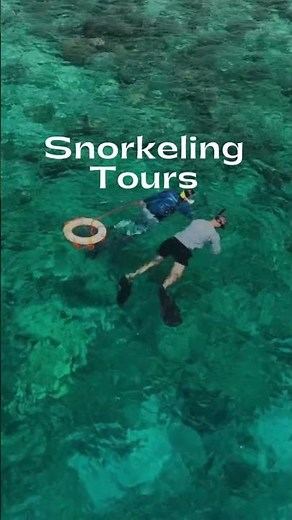 Top 6 Must-Do Tours in Curacao | Best Things to Do in Curacao