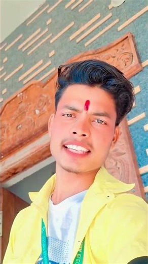 #song #business #hindisong