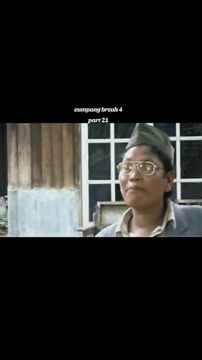 hai dek nong , na kaba kupi²#eumpangbreuh @abdul_hadi_bang_joni_official @Haji Uma Sudirman