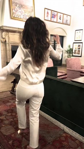 carolinefbyron (@carolinefbyron)’s videos with Murder On The Dancefloor - Sophie Ellis-Bextor