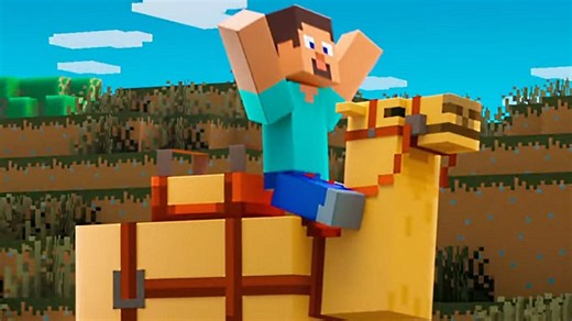 5 best additions coming in Minecraft 1.20 update