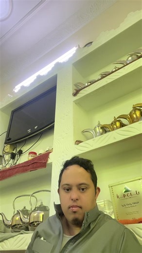 فيديوهات أنشأها عتيق الشمري (@ateeqjyn3tk) باستخدام Gun Cocking and Firing (Gunshot Handgun Cocked Loaded Shot Shooting Bullet Shell Drop Dropping Noise Clip Sound Effect) - Finnolia Sound Effects