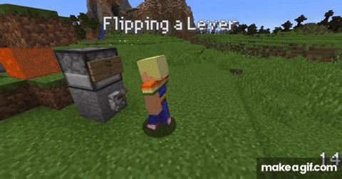 Complicated Death on Make a GIF