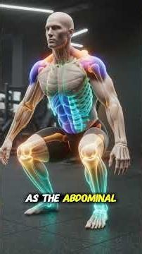 Do This for 10 Minutes to Fix Your Back #BackPainRelief #Mobility