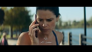 🔪 Do you like scary movies? #Ghostface is BACK in the all-new trailer for #Scream! Experience it on the big screen at #VOXCinemas NEXT YEAR. #ScreamatVOX #GreatMoments #StaySafe @MajidAlFuttaim 🎥🍿 | VOX Cinemas