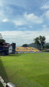 243K views · 7.6K reactions | TU Ground is getting ready  | meme NEPAL | Facebook