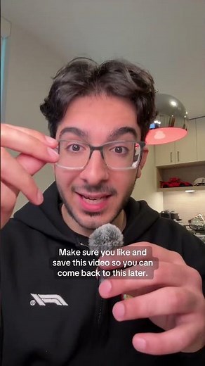 FREE Cisco Cybersecurity Training for Beginners with hands on Labs 👀