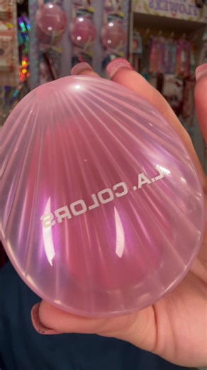 Exploring LA COLORS Cosmetics: Affordable Makeup Review