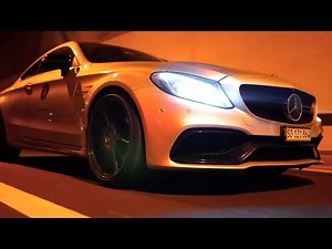 INNA - Flashbacks | Robert Cristian Remix