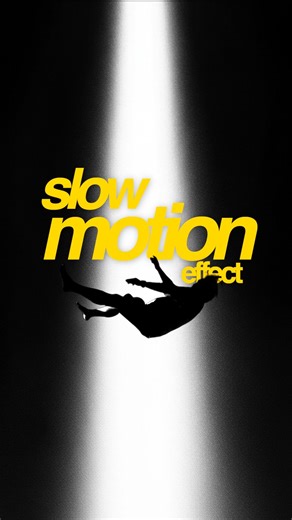 Jaydon Nguyen | Videographer | Things just hit different in slow motion 🎥⏳ Camera settings: 4K | 100fps | 1/200 Sony a7siii + GM 24mm f1.4 Save this video and try it... | Instagram