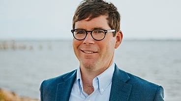 Four Chambers of Commerce organizations in Brevard install new board chairs