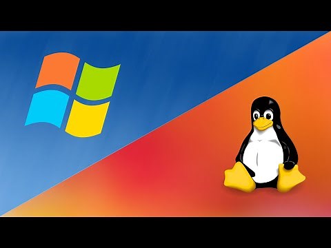 Samba4 como controlador de Domínio