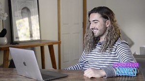 6.7K views · 232 reactions | Watch #JJPantano's funny interview with Benny Gregs | JJ Pantano | Facebook