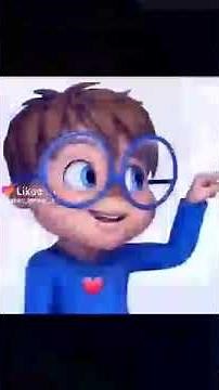 Simon Seville 2015 edition