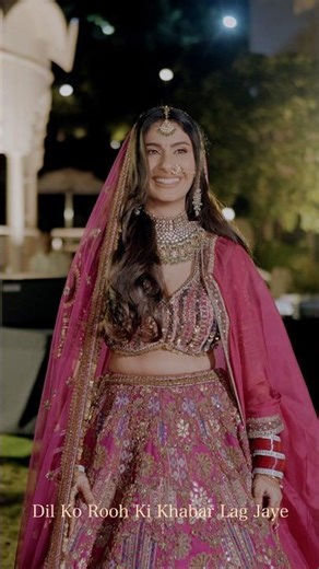 02.11.25 ❤️♾️🧿 #AyushNayabHai