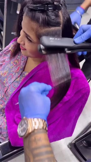 Trendy Haircut Styles for Your Next Saloon Visit