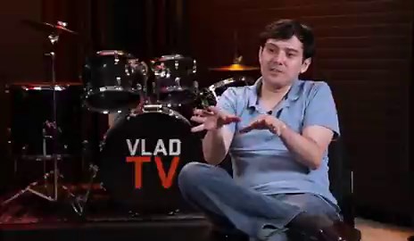 YOU can build an agent that scrapes FDA filings, SEC docs, patent databases, and clinical registries every single day. anything public is fair game.you have a supercomputer in your pocket that doesn’t sleep and reads 400 pages in seconds.alpha is everywhere. you just need to think differently about where to look!I’d bookmark this if I was you.