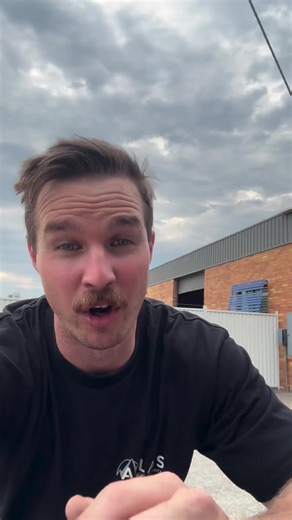 Them: Aren't you worried there's too much competition in the industry? Me: Competition!? I'm not even slightly worried when that is what slides through our doors. I'm genuinely losing hope in mechanics out there, charging customers through the roof for trying to diagnose an issue when they have ZERO clue what they are doing and in the end make the issues 1000 times worse. Glad these guys eventually got sent our way and we could fix all the issues the other mechanics caused, proceeded to diagnose