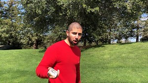 13K views · 317 reactions |  How To Day Trade Like A Pro And Gain An...