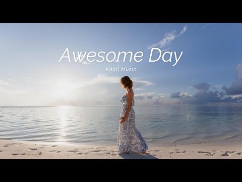 Fresh Pop Medley for a Great Day 🎧 / Summer Vibes / Background Music / Work BGM / Best POP