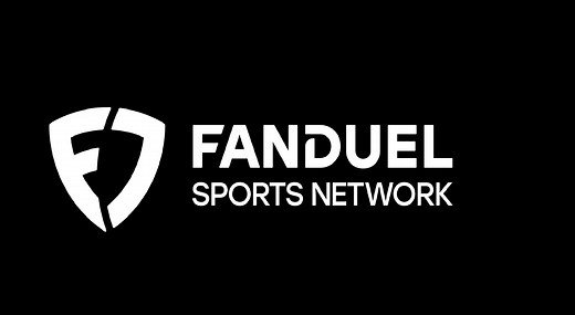 FanDuel Sports Networks RSNs Are Now Streaming Live on Prime Video | Cord Cutters News