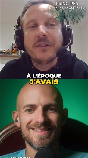 🤼‍♂️ Christophe Agius : De chez ses parents sans futur à voix du catch français