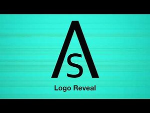 Logo Reveal | Intro | Short | Sound Design | Presentations | Background Music For Videos