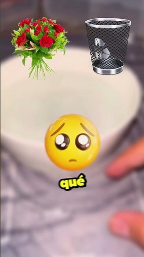 He Tested an Invisible Hot Wheels Car… And What He Discovered Surprised Everyone 😱🚗