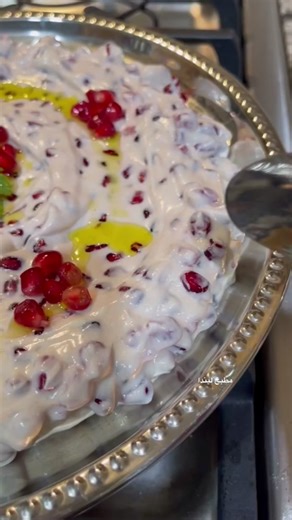 lindakitchen8مطبخ ليندا (@lindakitchen8)’s videos with original sound - lindakitchen8مطبخ ليندا