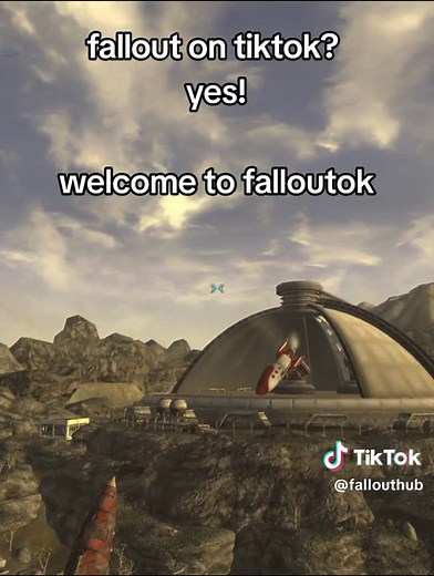 Exploring the Fallout Universe: Games, Memes, and More