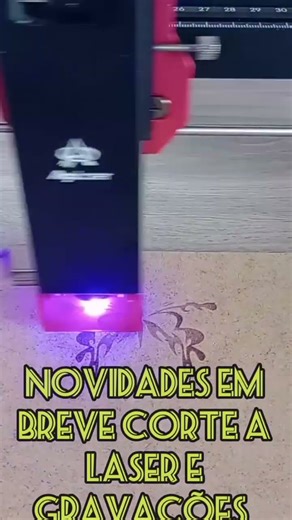 How to draw laser😯🔥#lasercutting #drawing #lasercuttingmachine #laserengraving #creative