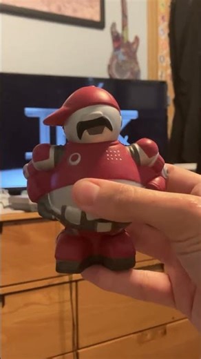 THX Moo Can Lucasfilm LTD DVD📀 #angrybirdscohen 📺