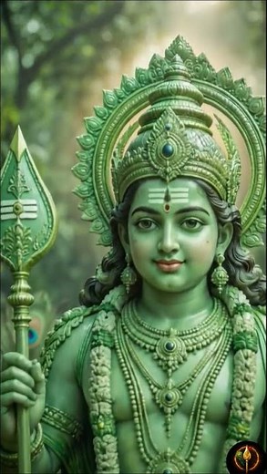Murugan Devotional Songs Tamil | மனதை உருக்கும் முருகன் பாடல்கள் | Best Murugan Songs #murugan