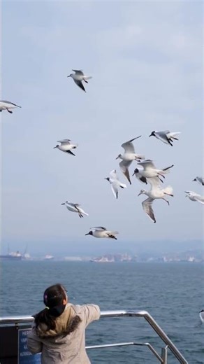 Tech That Sounds Like Sci-Fi #AI #NeuroTech #AIoT