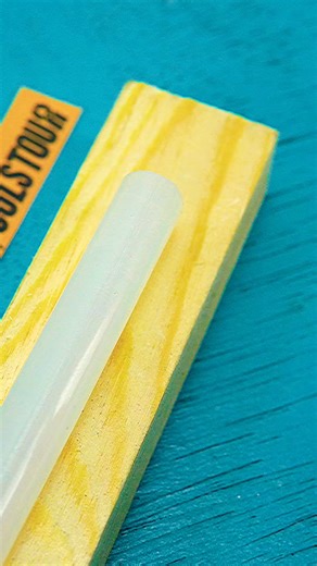 Amazing DIY | Amazing Video 14