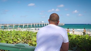 2.5K reactions · 239 shares | Message me for advice and treatment options! | 803 Recovery | Facebook