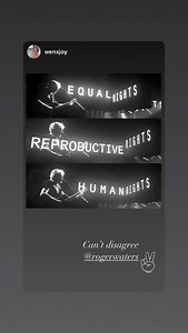 119 reactions · 6 comments | Roger Waters on Reels | Facebook