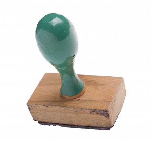 How to Obtain a Signature Guarantee Stamp | Sapling