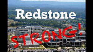 5.2K views · 147 reactions | Redstone Strong! Thank you for all that you do, every day, for our Nation! We are all in this together! | Team Redstone | Facebook