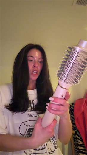 Discover the Power of T3 Micro Hair Tools