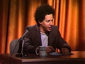 Preview - Ryan Phillippe