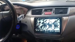 1.6K views · 12 reactions | الجهاز ،،#الدبابه رجع تاني #اقوي #صوت...