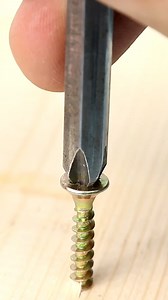 The secret of the old masters!! How to restore an old screwdriver! #shortsvideos #tools #toolsofthetrade #toolsofTitans #toolshed #toolsday #toolstoliveby #toolsforsuccess #toolshop #toolset #toolsforpainters #toolsforlife #toolsnottoys #toolstorage #toolstothrive #ToolsForHope #toolsteel #toolsshk #toolsmurah #toolss #toolsforliving #toolsoftrade #toolsthatworkforyou #toolslovers #toolsofmytrade #TOOLSBAG #toolsforgents #toolsforkids #toolsforthetrade #toolsaremeanttobeused #toolsforleaders | T