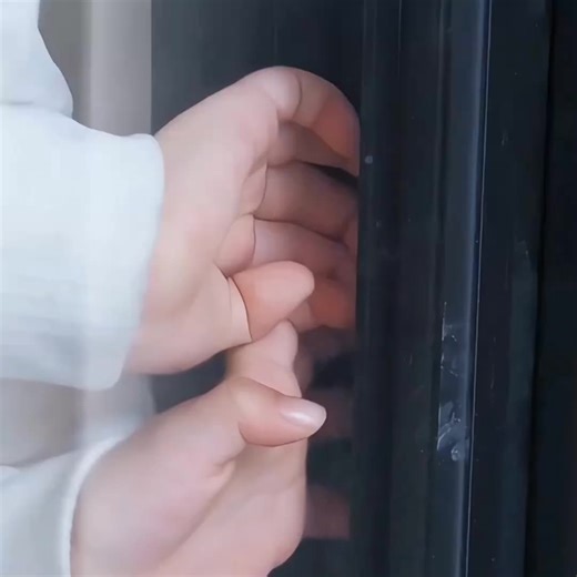 part 1 korean series... #korean #fyp #story #trend #viral