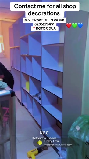 Creative Home Decor Ideas with Plywood Designs