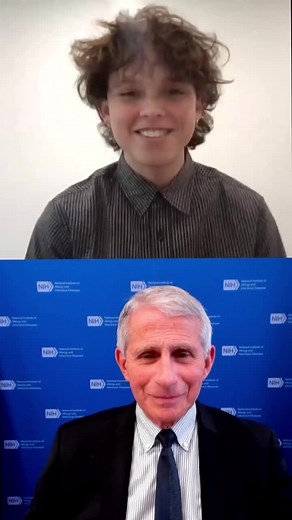 a chat between 2 viral experts #madetosave