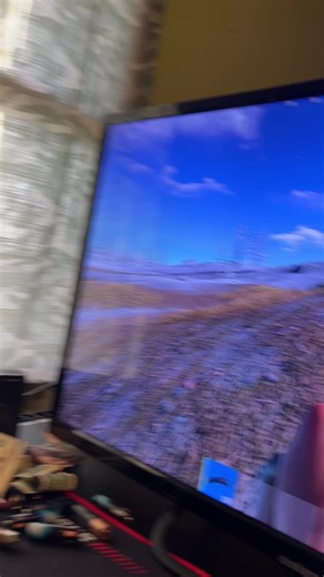 Join up we will give starts!! Rustopia is server name #rust #ruststartsconsole #consolerust #fyp #foryiupage #joinup