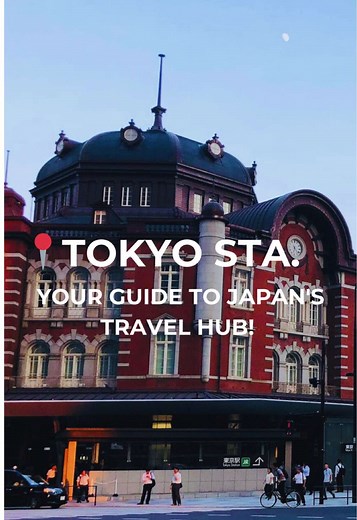 TikTokでTravelSmartJapanさんをチェック！