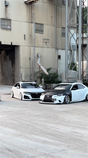 Mafia Family 🙏🏼 #fyp #bagged #Lexus #mafiafamilyties #carbonfiber