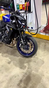 Esfuerzense por vivir la vida que merecen | TODO SOBRE MOTOS